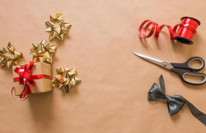 Az üvegpalack: stílus és fenntarthatóság a napi rutinban